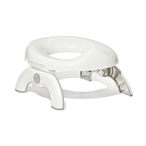 OXO Tot 2-in-1 Go Potty